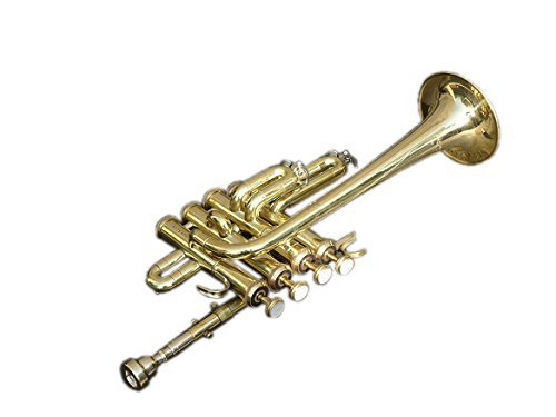Summer sale new brass - new,