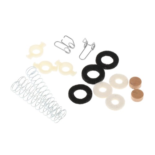 Kit réparation piston - kit, de