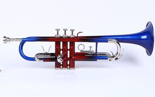 Summertrumpet vente élégante - summertrumpet,