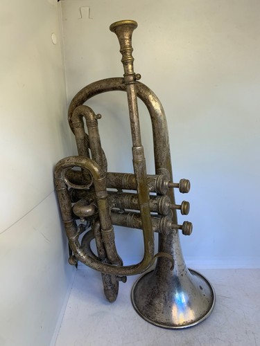 Ancien instrument musique - ancien,