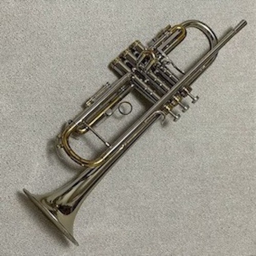 Trompette conn constellation - trompette,